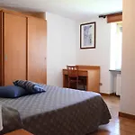 Ξενοδοχείο Bellavista 2*
