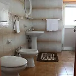 Bellavista Ξενοδοχείο 2*
