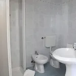 فندق Bellavista القديس نقولا