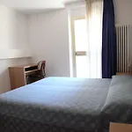 Bellavista القديس نقولا