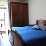 Bellavista 2*
