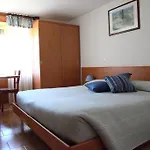 Bellavista Ξενοδοχείο