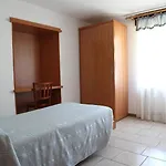 Bellavista Ξενοδοχείο