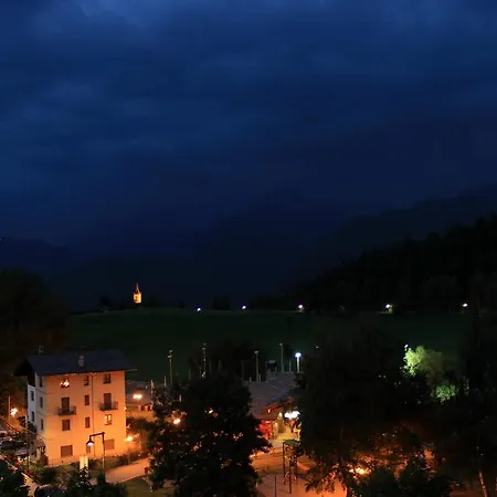 Hotel Bellavista