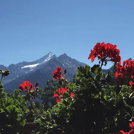 Ξενοδοχείο Bellavista