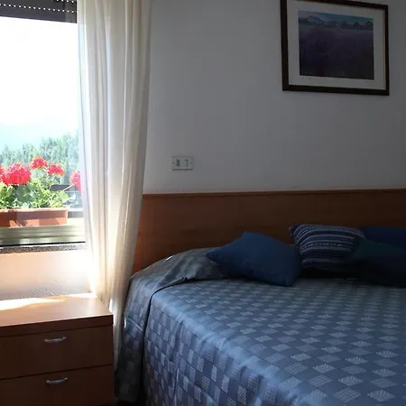 Hotel Bellavista