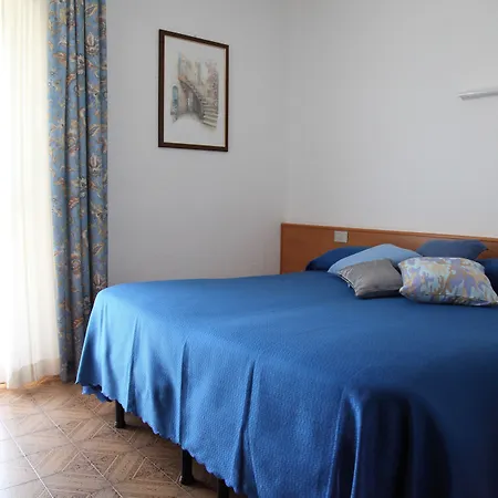 Bellavista 2* Saint Nicolas