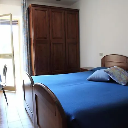 Bellavista Saint Nicolas