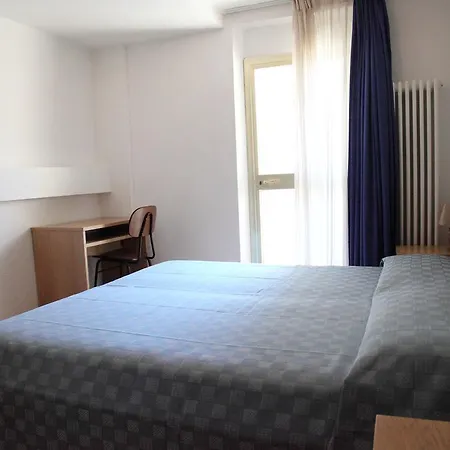 Bellavista Saint Nicolas