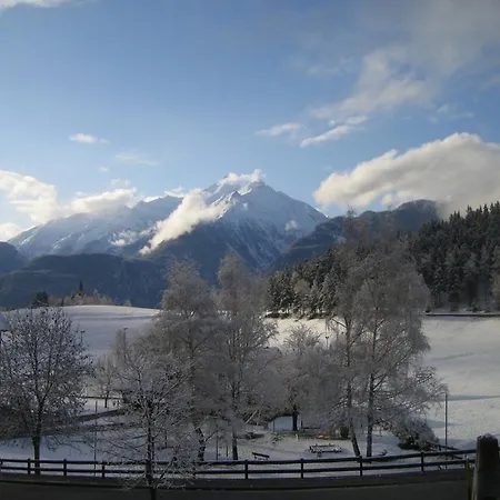 Bellavista 2* Saint Nicolas