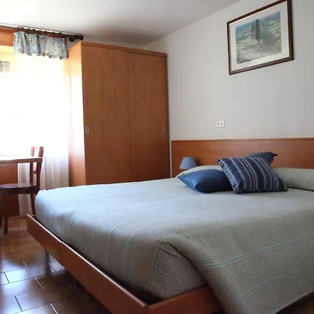 Bellavista Hotel