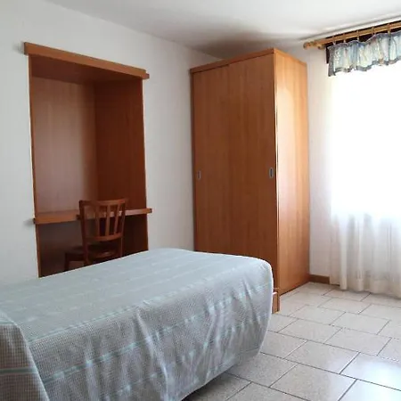 Bellavista Hotel
