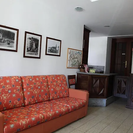 Bellavista 2*