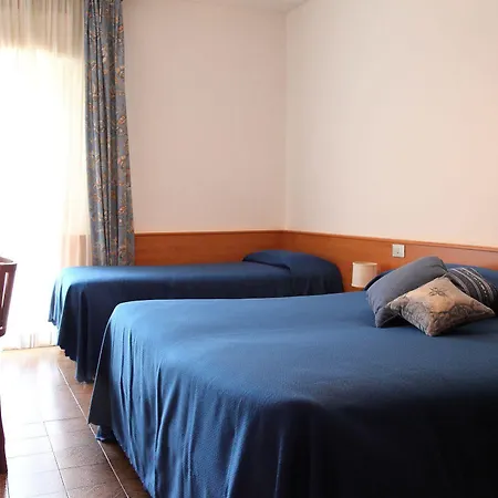 Bellavista Hotel