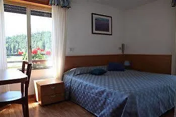 Bellavista Ξενοδοχείο